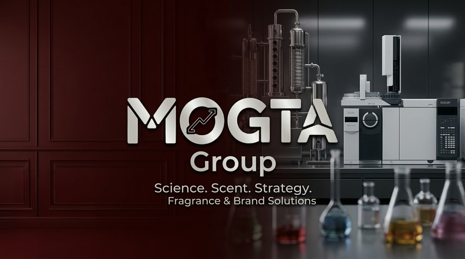 Business Solutions